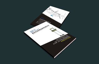 東莞廣告公司,東莞畫(huà)冊(cè)設(shè)計(jì),東莞產(chǎn)品目錄設(shè)計(jì),產(chǎn)品攝影高清圖片 高清大圖