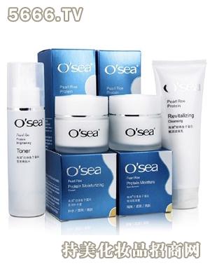 蘭娜化妝品品牌與電子產品加盟前景分析