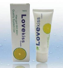 《肛交潤滑劑選購指南 安全、舒適與產品信息全解析》