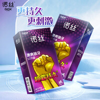 十大熱門狼牙套產(chǎn)品排行榜 值得入手的計(jì)生用品推薦