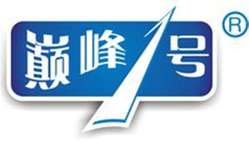 “巔峰一號(hào)” 成人用品行業(yè)的品牌化突圍與消費(fèi)新趨勢(shì)